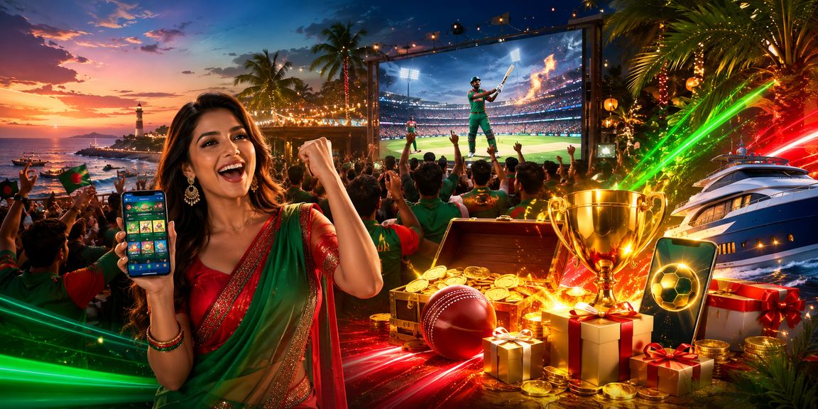 joyo9 স্পোর্টস বেটিং
