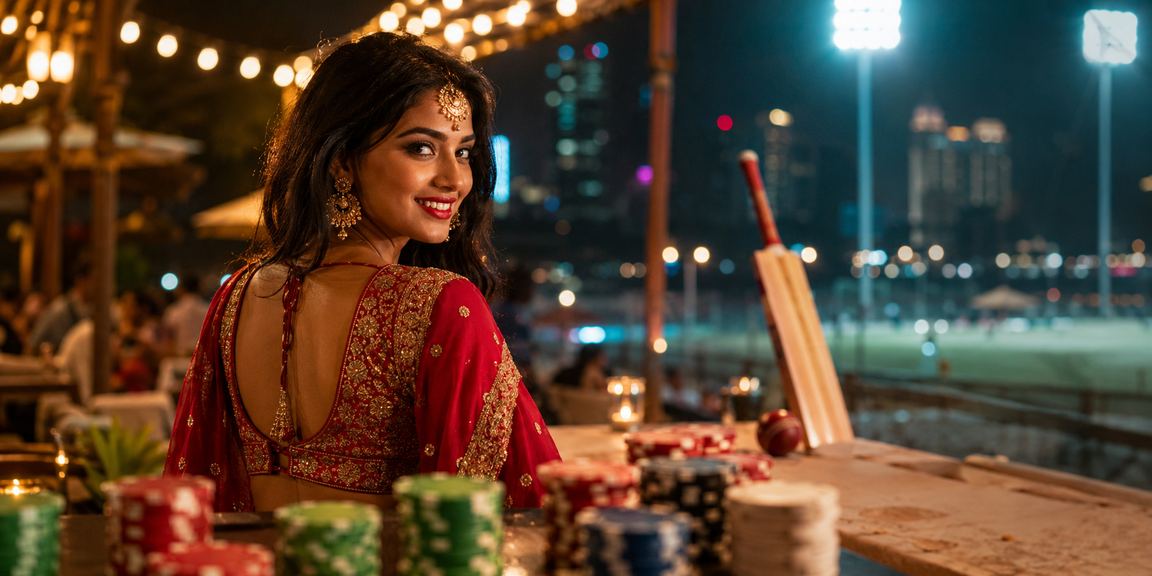 joyo9 স্থানীয় পেমেন্ট সুবিধা
