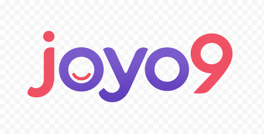joyo9 লোগো